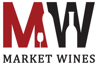 Marketwines